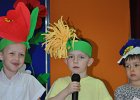 DSC 7574