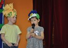 DSC 7576