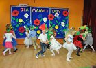 DSC 7606