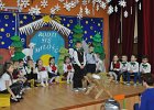 DSC 5519