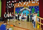 DSC 5571