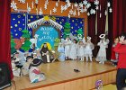 DSC 5679