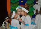 DSC 5688