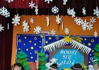 DSC 5734