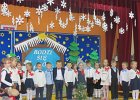 IMG 6351
