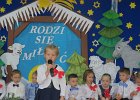 IMG 6360-001