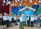 IMG 6365-001