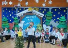 IMG 6368-001