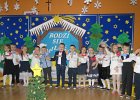 IMG 6373-001