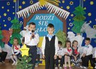 IMG 6377-001