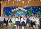 IMG 6385