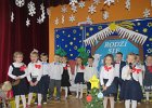 IMG 6387-001
