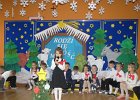 IMG 6388-001