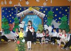 IMG 6389