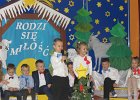 IMG 6392