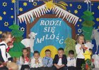 IMG 6393-001