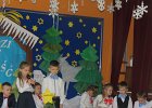 IMG 6394-001