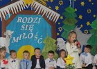 IMG 6395-001