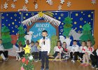 IMG 6398