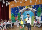 IMG 6399