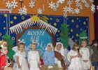 IMG 6309