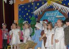 IMG 6311