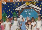 IMG 6312
