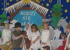 IMG 6314
