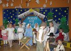 IMG 6315