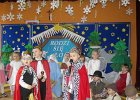 IMG 6316