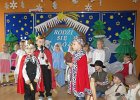 IMG 6317