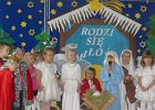 IMG 6319