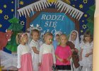 IMG 6322