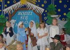 IMG 6327