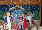 IMG 6328