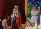 IMG 6329