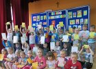 IMG 6572