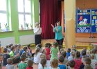 IMG 6578