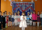 DSC08234