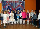 DSC08236