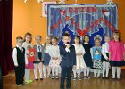DSC08237
