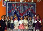 DSC08255
