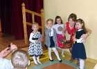 DSC08266