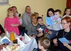 DSC08269