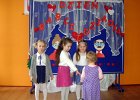 DSC08277