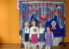 DSC08279