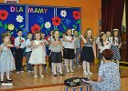 DSC 7352