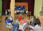 DSC 7463