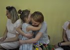 DSC 7479