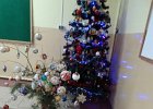 DSC08025